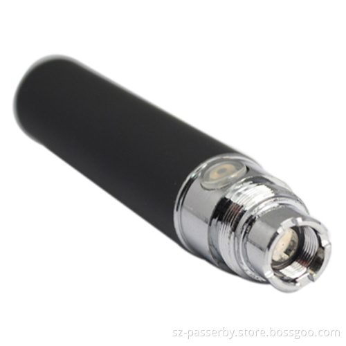 2013 E Cigarette EGO Battery 1300mAh